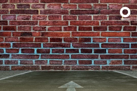 Moins de risques de faillite pour les entreprises avec organe de révision?